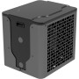 Тепловой насос Aquajoy Mini 3 (3 кВт)