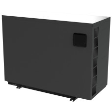 Инверторный тепловой насос Aquajoy Side Flow 20 (20 кВт) Инверторный тепловой насос Aquajoy Side Flow 20 (20 кВт)