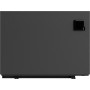 Инверторный тепловой насос Aquajoy Side Flow 28T (27.8 кВт)