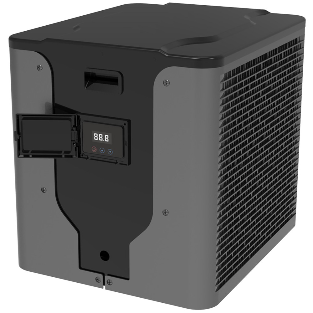 Тепловой насос Aquajoy Mini 5 (5 кВт)