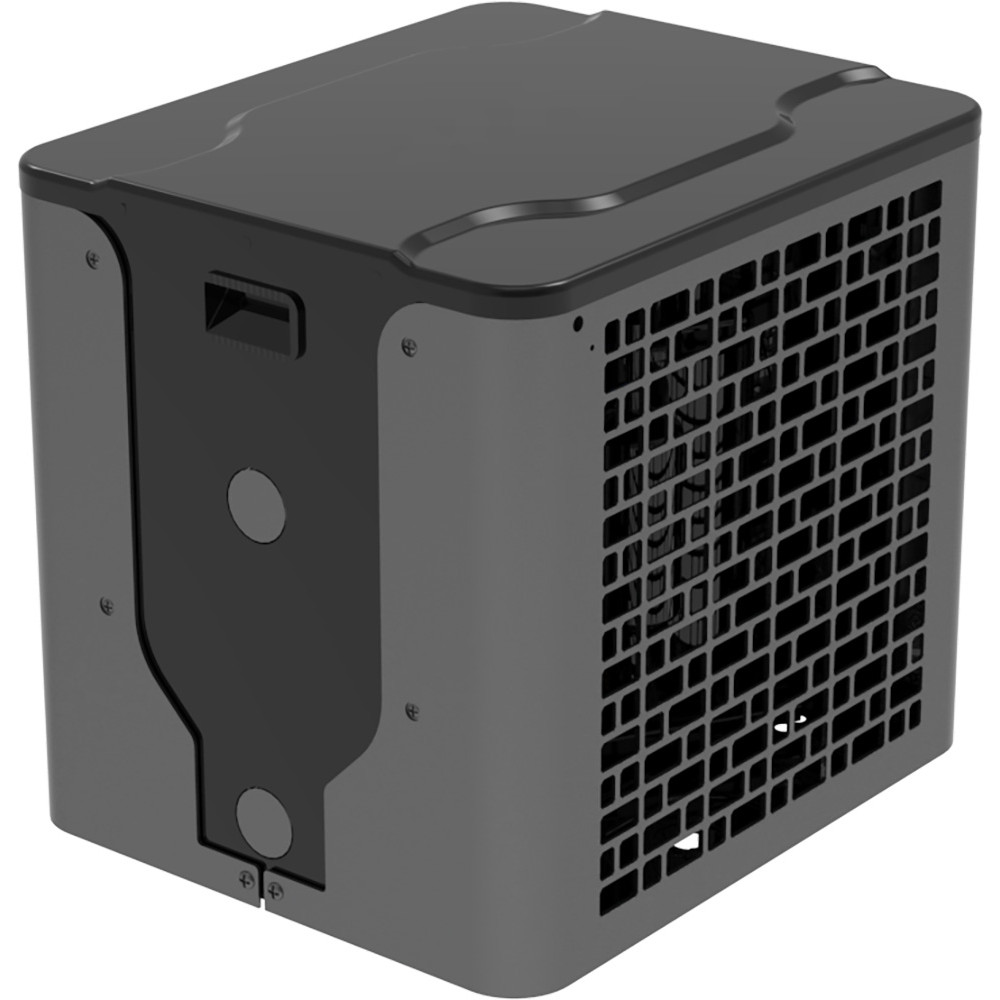 Тепловой насос Aquajoy Mini 5 (5 кВт)