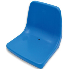 Индивидуальная спинка сиденья Golfinho E5065 Индивидуальная спинка сиденья Golfinho E5065