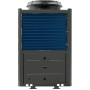 Тепловой инверторный насос Aquajoy Ultima 80T (78 кВт)