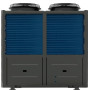 Тепловой инверторный насос Aquajoy Ultima 160T (135 кВт)