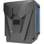 Тепловой инверторный насос Aquajoy Optimus 30T (31.2 кВт)