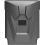 Тепловой инверторный насос Aquajoy Optimus 30T (31.2 кВт)