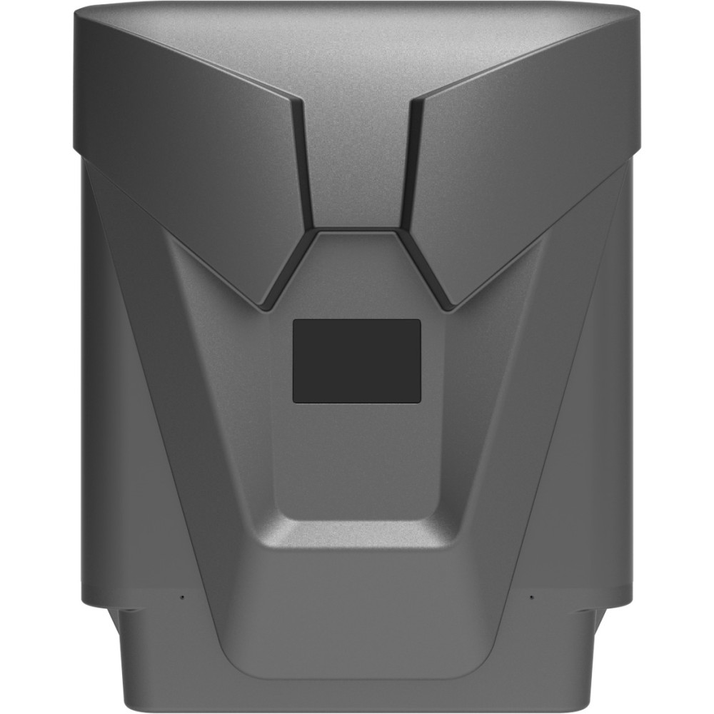 Тепловой инверторный насос Aquajoy Optimus 35T (35.4 кВт)