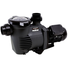 Насос Hayward K-FLO SPK12605XY1E2 (220 В, 7.5 м3/ч, 0.5 НР)