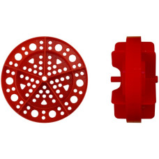 Диск Golfinho E5303 Olympic PRO (150 мм) Диск Golfinho E5303 Olympic PRO (150 мм)