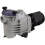 Насос Kripsol Ondina OK 71 IE2 (220 В, 11.9 м3/ч, 0.75 HP)