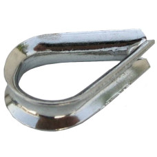 Наконечник Golfinho E531 (4 мм)