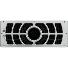 Противоток Speck BADU Jet Turbo Light 200 м3/ч, 230 В, серый