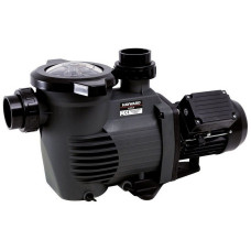 Насос Hayward K-FLO SPK12620XY1E2 (220 В, 25.7 м3/ч, 2 НР)