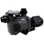 Насос Hayward K-FLO SPK12620XY1E2 (220 В, 25.7 м3/ч, 2 НР)