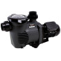 Насос Hayward K-FLO SPK12610XY1 E2 IE2 (220 В, 15.4 м3/ч, 1 НР)
