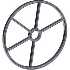 Уплотнительное кольцо клапана 6-позиционного вентиля 2" Hayward (SPX0715D)