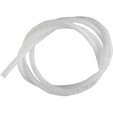 Трубка Aquaviva 4/6 PVC, 2 м