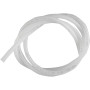 Трубка Aquaviva 4/6 PVC, 2 м