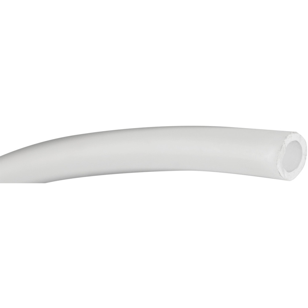 Трубка Aquaviva 4/6 PVC, 2 м
