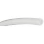 Трубка Aquaviva 4/6 PVC, 2 м
