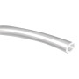 Трубка Aquaviva 4/6 PE повышенного давления, 2 м