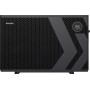 Инверторный тепловой насос Aquajoy Model A 9 (9.22 кВт)