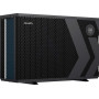 Инверторный тепловой насос Aquajoy Model A 9 (9.22 кВт)