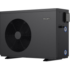 Тепловой насос Aquajoy Model A 12 ON/OFF (12.8 кВт)