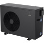 Тепловой насос Aquajoy Model A 16 ON/OFF (16.8 кВт)