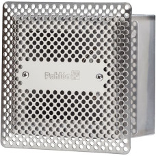 Слив донный Pahlen 125938 A-WBS 2", под бетон