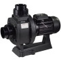 Насос Hayward HCP10301E2 KA300 M.B (220 В, 48 м3/ч, 3 HP)