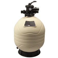 Фильтр Emaux MFV27А (14 м3/ч, D675)