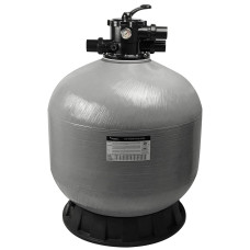 Фильтр Emaux V900 (31 м3/ч, D900)