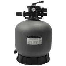 Фильтр Emaux P500 (10 м3/ч, D527)