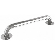 Поручень для бассейна Emaux L200 (200 см), AISI-304