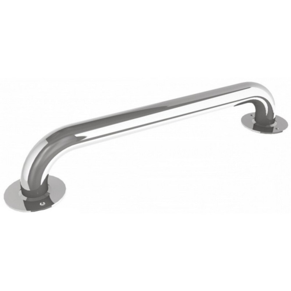 Поручень для бассейна Emaux L300 (300 см), AISI-304