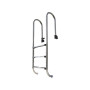 Лестница для бассейна Emaux Muro NMU315-SR (3 ступени), AISI-304