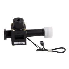 Датчик пролива Daewoo ГВС (ICH/KFC)