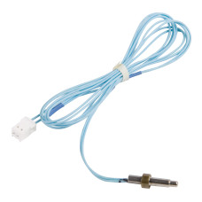 Датчик температуры отопления Daewoo R= 54kОm (ICH/MSC)