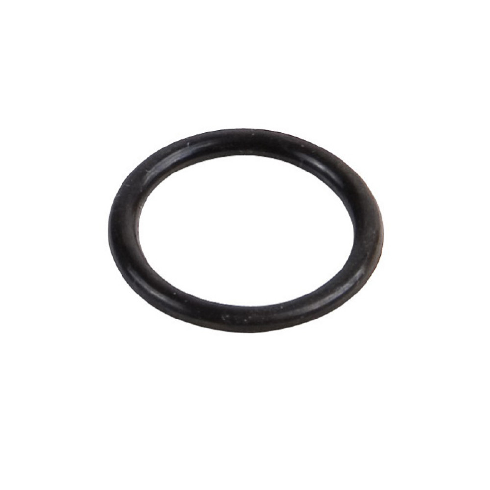 Уплотнительное кольцо Daewoo NBR P16 (21x16 мм)