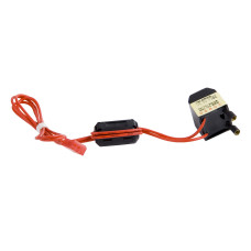 Трансформатор разжига Daewoo DCI-7900 синий (100-200ICH/MSC)