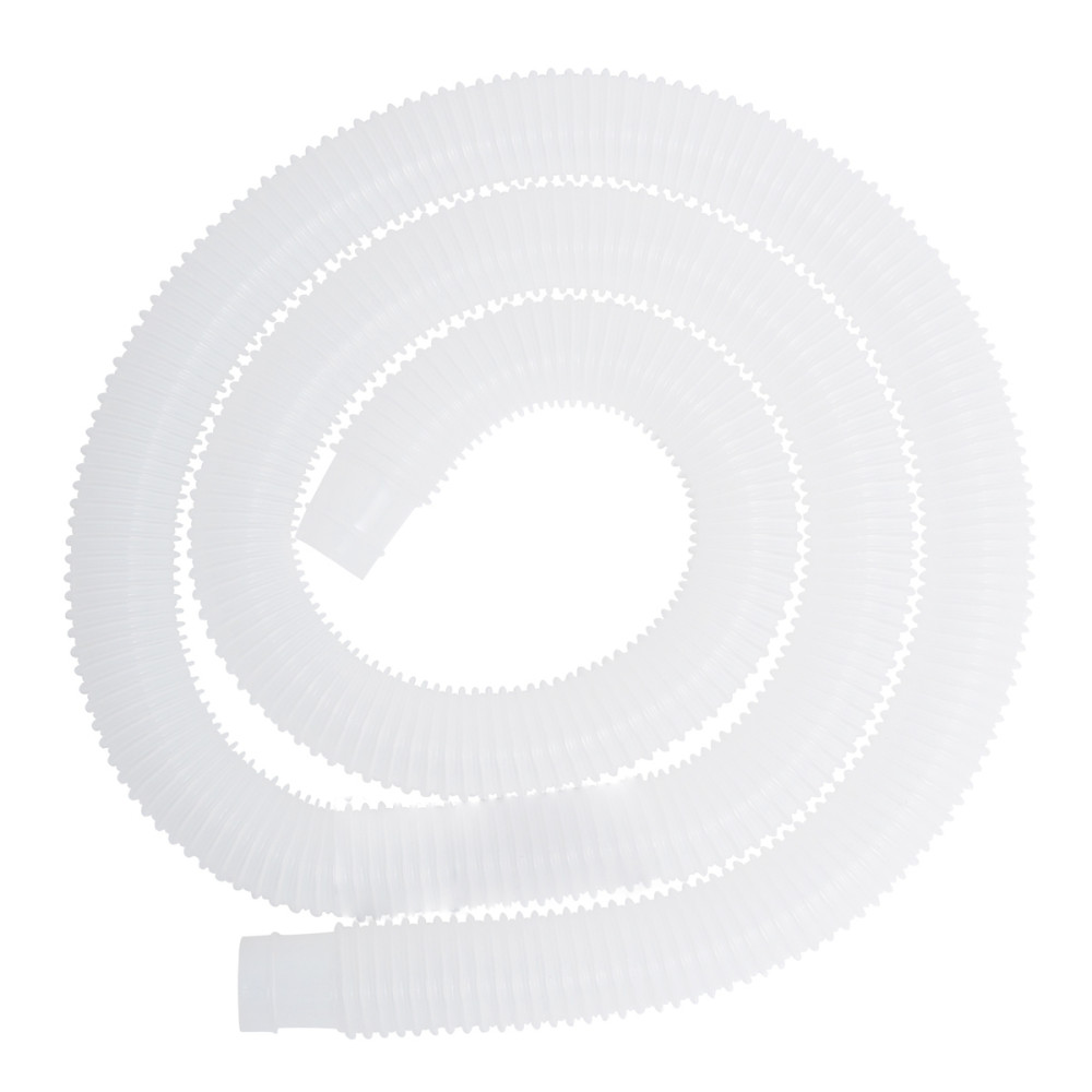 Запасной шланг для фильтров Bestway 58369 3м.