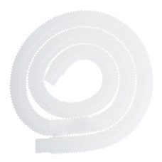 Запасной шланг для фильтров Bestway 58369 3м.