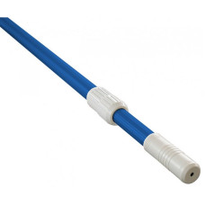 Штанга Kokido Classic K269BU/B (180-360 см)