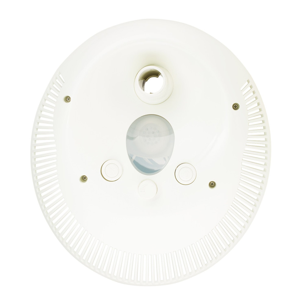 Передняя часть и закладная LED-ЭМ0055 к противотоку Emaux