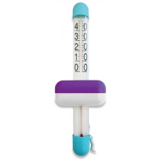 Термометр Kokido Evolution K608CBX Джамбо