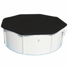 Покрытие Bestway 58292 для бассейнов Hydrium