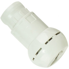 Форсунка Kripsol KCH.B для противотока.