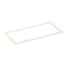 Уплотнительная резинка фланца скиммера Wide Aquant