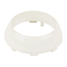 Внешний пласт сопла для противотока Kripsol RCC007.A